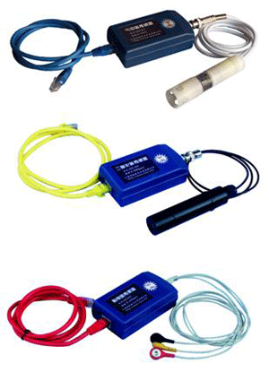 數(shù)字化探究實驗室設(shè)備