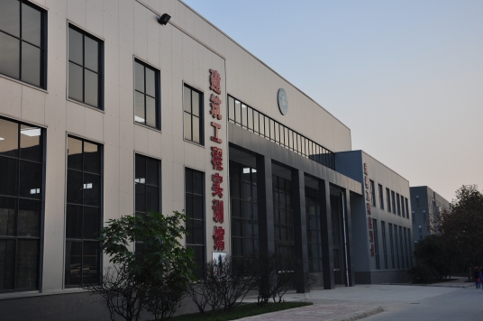 �������̌�(sh��)Ӗ(x��n)��