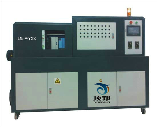 ȫ늄�(d��ng)�p�ݗUע�ܙC(j��)