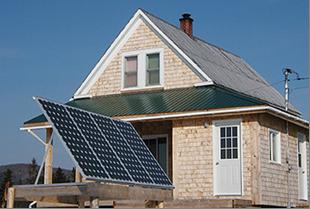 太陽(yáng)能實(shí)驗(yàn)臺(tái)