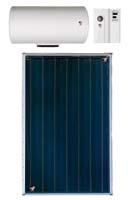 ����Դ��(sh��)�(y��n)�_(t��i)