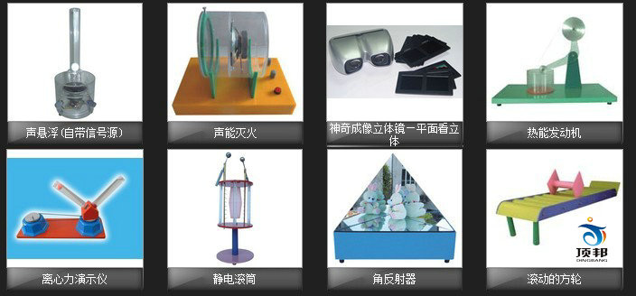 �̌W(xu��)�x��