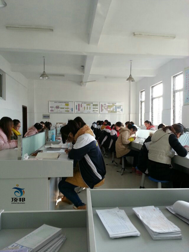 ��(hu��)Ӌ(j��)��(sh��)Ӗ(x��n)��