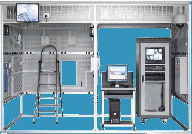 �������ܰ���������Ӗ(x��n)ϵ�y(t��ng)