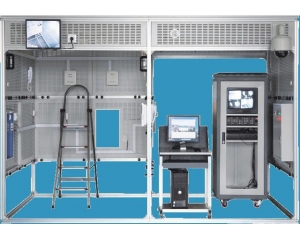 �������ܰ���������Ӗ(x��n)ϵ�y(t��ng)