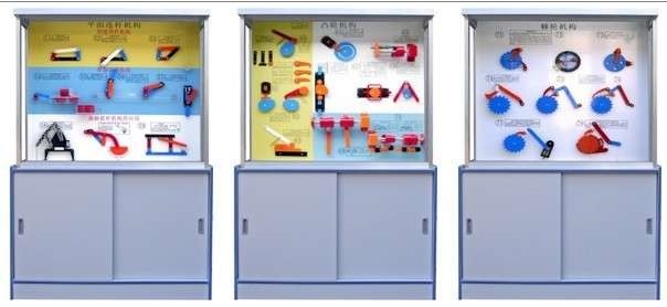 �C(j��)е����(d��ng)��й�