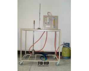 ׃�����ι����l(f��)����b��