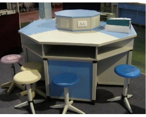 С�W�ƌW̽��������O(sh��)��