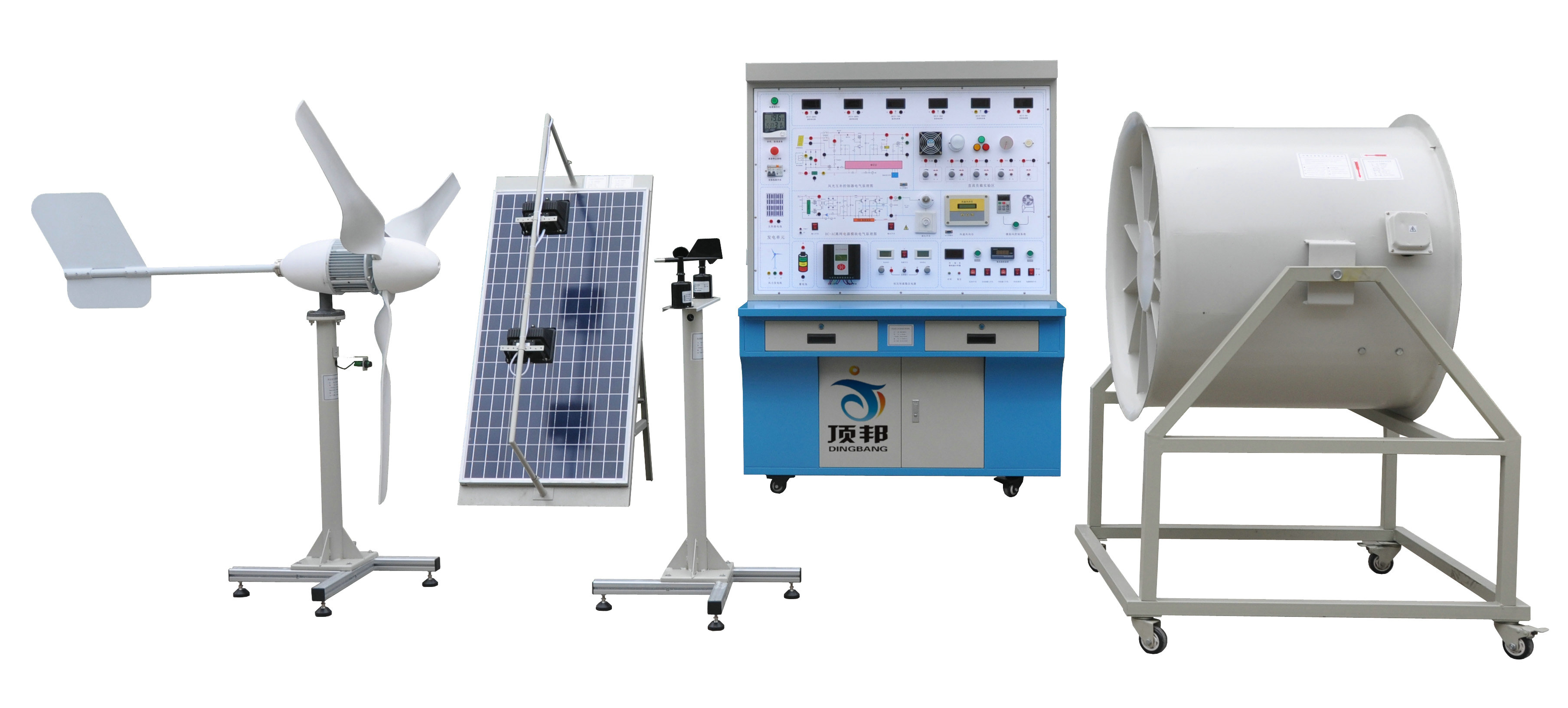 500W�L�⻥�a���W(w��ng)�l(f��)�ϵ�y(t��ng)�̌W��Ӗ�_