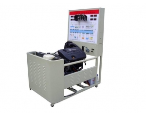 �S�￨�_���l(f��)�әC��Ӗ�_