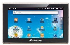 �o���|�������ܻ������O(sh��)�úͿ���ϵ�y(t��ng)