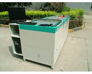 ̫�늳ؽM���yԇ�_(t��i)