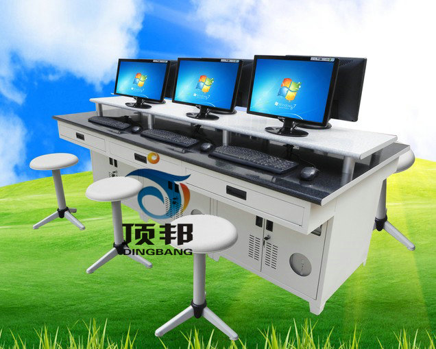 ؔ(c��i)��(hu��)ģ�M��(sh��)�(y��n)���O(sh��)��