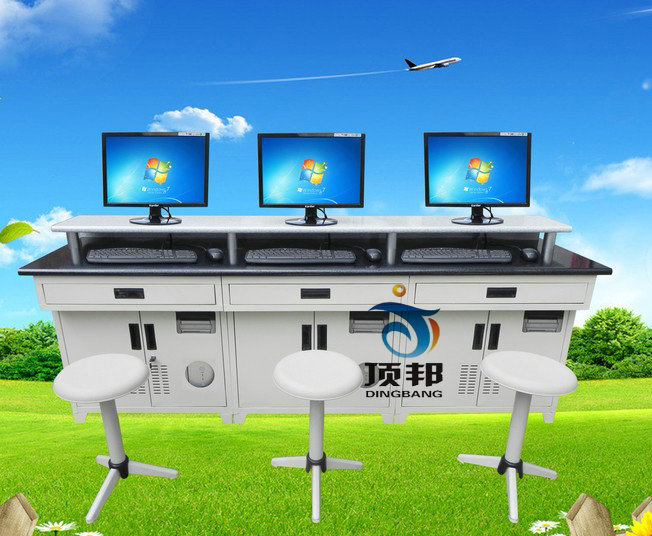 �ֹ�ؔ(c��i)��(hu��)��(sh��)Ӗ(x��n)��