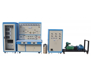 ���ϵ�y(t��ng)�C���Ԅӻ����܌�Ӗ����ƽ�_