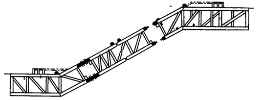 �Ԅ�(d��ng)���ݷ���̌W(xu��)�O(sh��)��