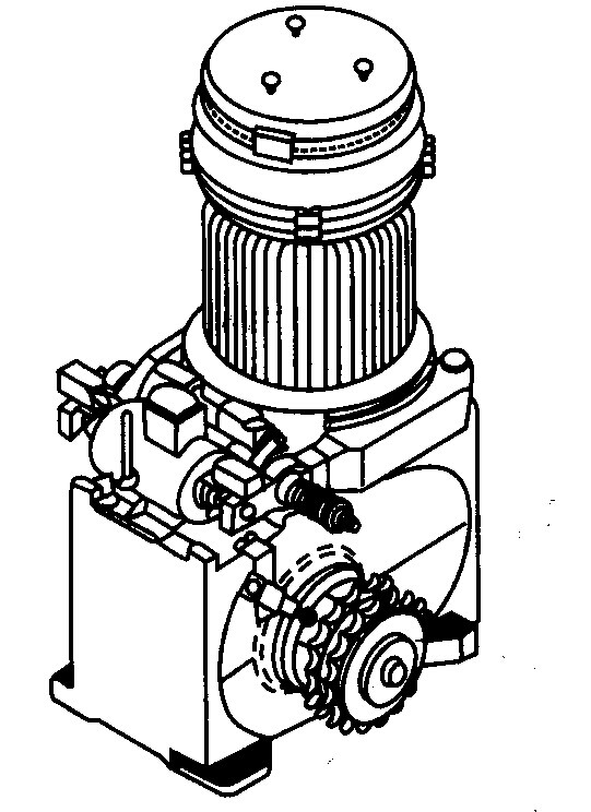 ����(q��)��(d��ng)늙C(j��)