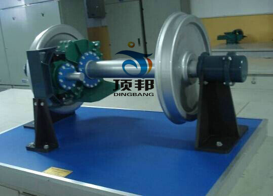 ���F܇(ch��)�v݆��(du��)������(d��ng)�b��ģ��