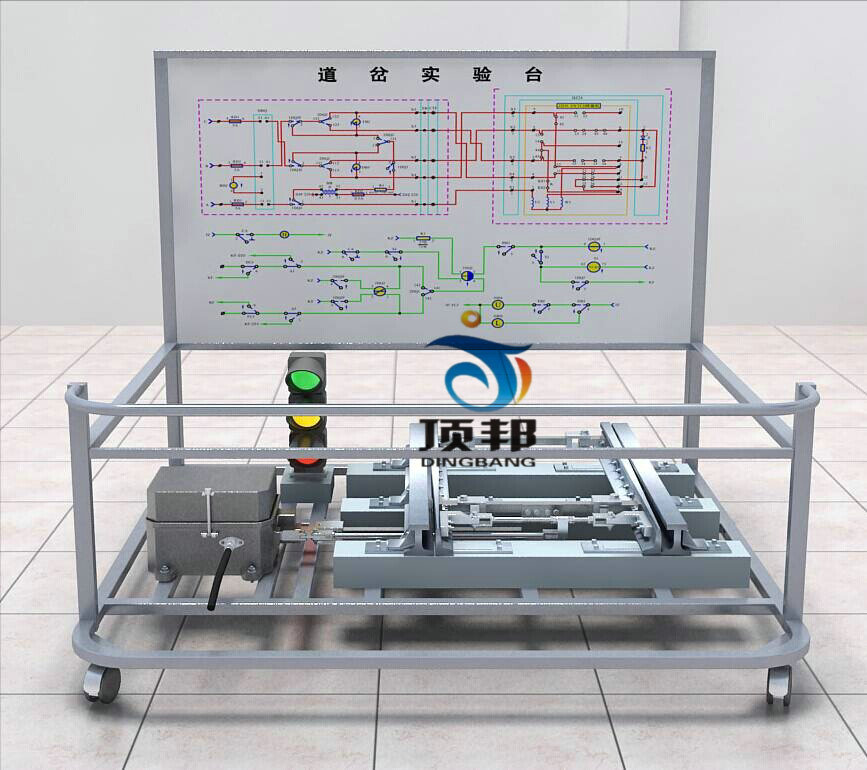 ����܉����ͨ������̖(h��o)��(sh��)Ӗ(x��n)ϵ�y(t��ng)�������挍(sh��)�(y��n)�_(t��i)