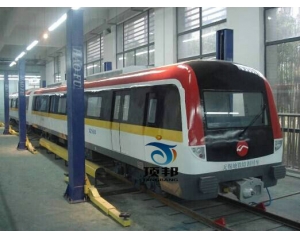 ����܉����ͨ܇�v�Y(ji��)��(g��u)�\�Ùz�ތ�Ӗϵ�y(t��ng)