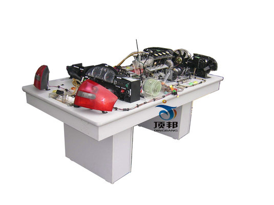 ȫ܇�����·����_