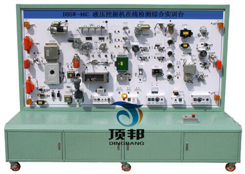 Һ���ھ�C(j��)�ھ��z�y�C�ό�Ӗ(x��n)�_