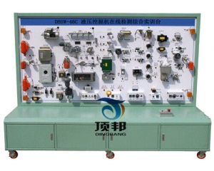 Һ���ھ�C(j��)�ھ��z�y�C�ό�(sh��)Ӗ(x��n)�_