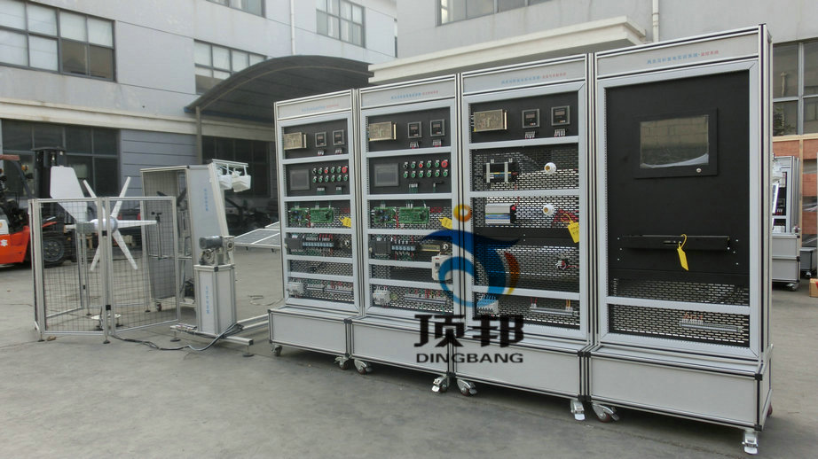 �L(f��ng)�⻥�a�l(f��)늌�Ӗ(x��n)ϵ�y(t��ng)