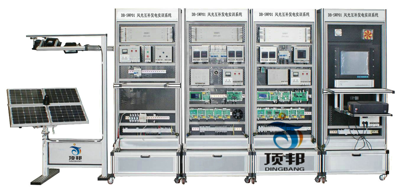 �L�⻥�a�l(f��)늌�Ӗϵ�y(t��ng)