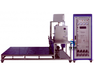 ���ܵذ�ݗ���ůϵ�y(t��ng)��Ӗϵ�y(t��ng)