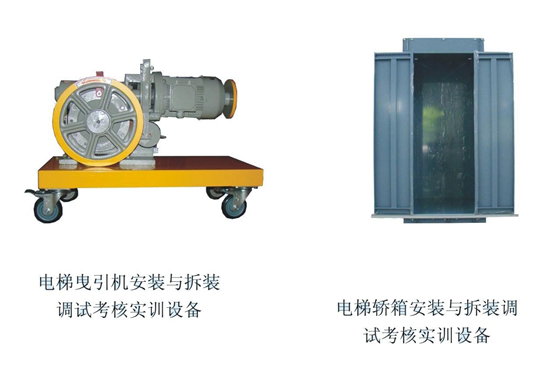 ��ݰ��b�c���b�{(di��o)ԇ���ˌ�Ӗ(x��n)�b��