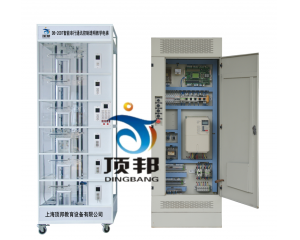 ���ܴ���ͨӍ����͸���̌W(xu��)���