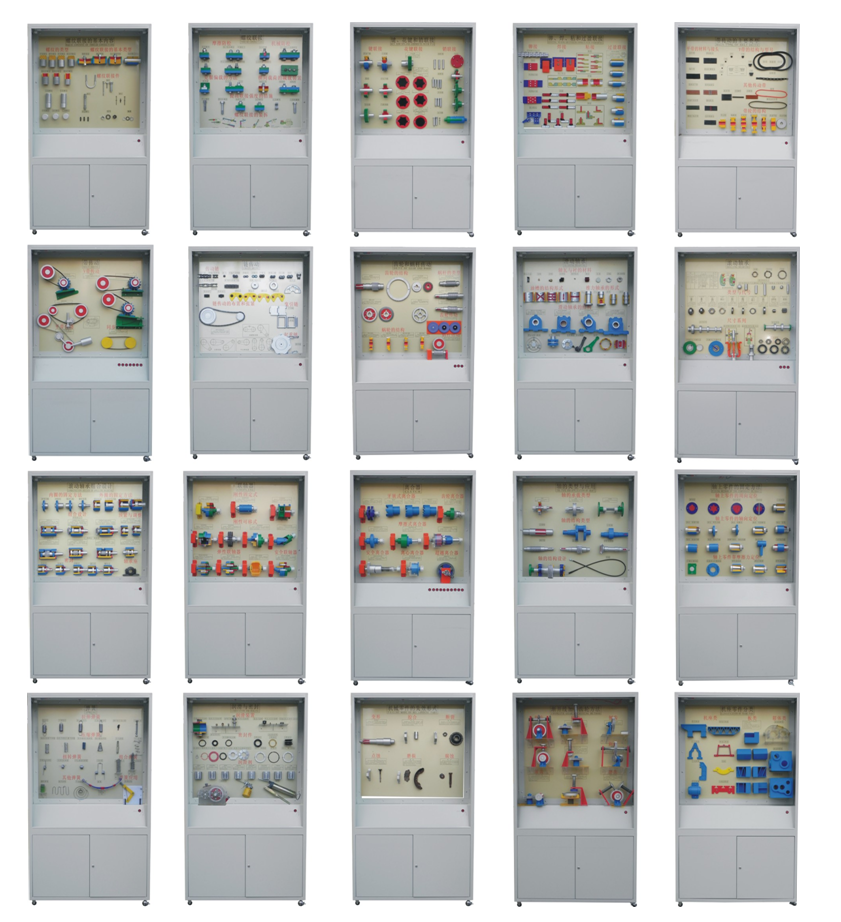 �C(j��)е�����й�