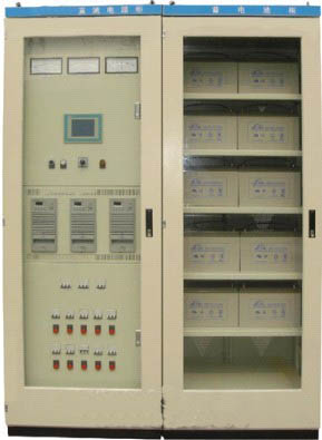 ֱ���O(sh��)��z�޹�������Ӗ(x��n)�����b��