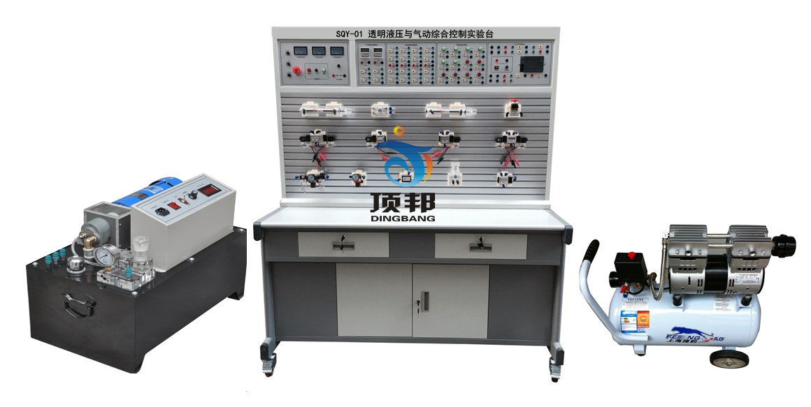 ͸��Һ���c��ӾC�Ͽ��ƌ���_