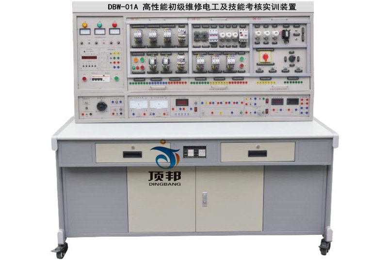 �����ܳ����S��늹������ܿ��ˌ�Ӗ�b��