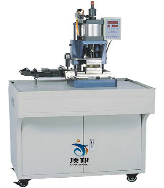 ��_ģ�ߌ�򞌍Ӗ�_