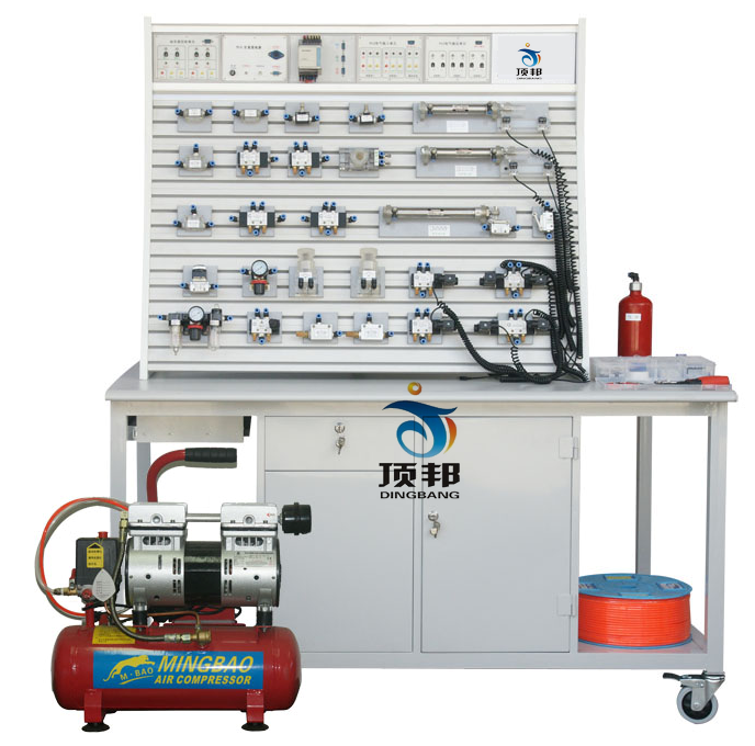 ���(d��ng)PLC���ƌ�(sh��)�(y��n)�_(t��i)