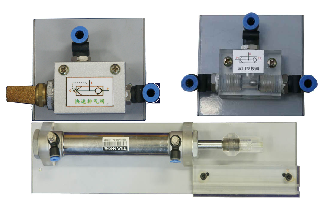 ���Ԫ�����