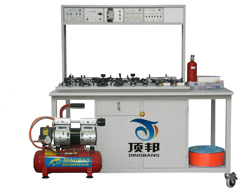 ����Һ�����PLC�C�Ͽ��ƌ�(sh��)�(y��n)�_