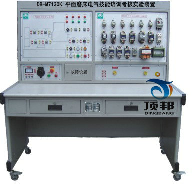 ƽ��ĥ��늚⼼����Ӗ(x��n)���ˌ�(sh��)�(y��n)�b��