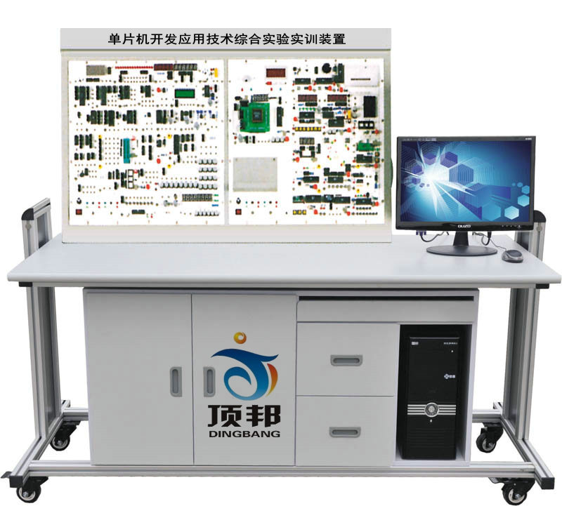 ��Ƭ�C�_�l(f��)��(y��ng)�ü��g(sh��)�C�ό�򞌍Ӗ(x��n)�b��