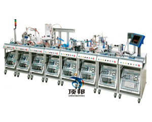 MES�W(w��ng)�j(lu��)��ģ�Kʽ�����Ԅӻ����a(ch��n)����Ӗϵ�y(t��ng)