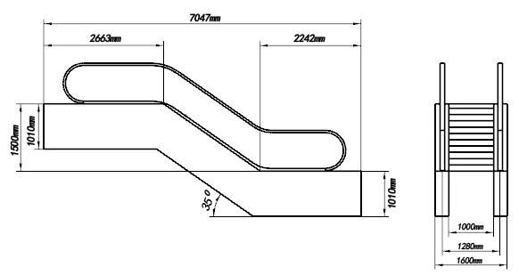 �Ԅ�(d��ng)���݌�(sh��)Ӗ(x��n)�b�óߴ�D