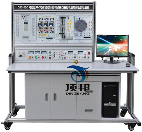 �W(w��ng)�j(lu��)��PLC�ɾ��̿�����.΢�C�ӿڼ�΢�C��(y��ng)�þC�ό���b��