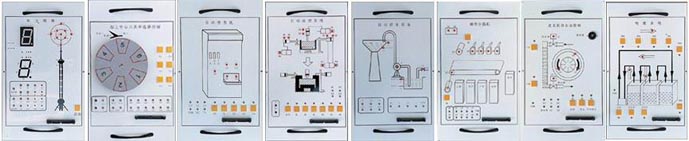 �ɾ��̿�����������