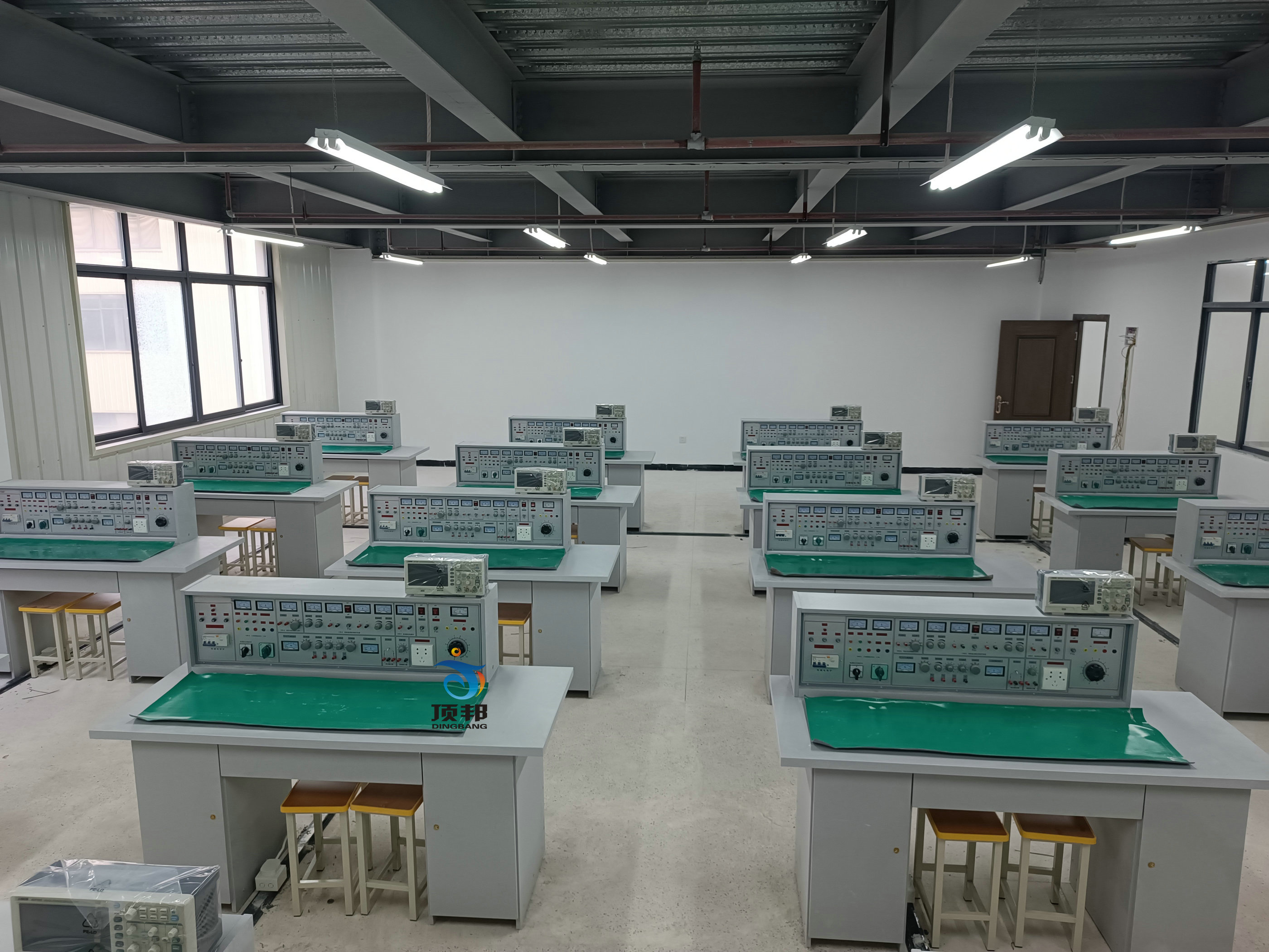 ͨ��������늹�.��ӌ���ҳ����O(sh��)��