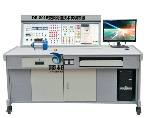 ׃�l�{(di��o)�ټ��g(sh��)��Ӗ(x��n)�b��