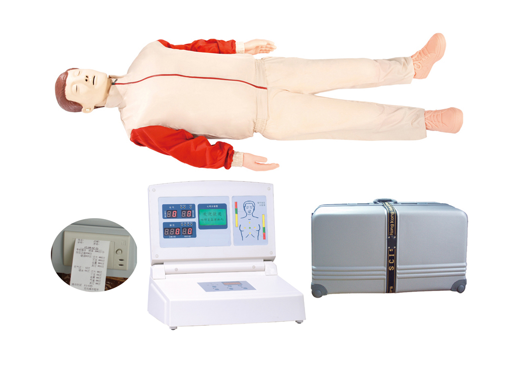 Һ�����@�߼���X�ķΏ�(f��)�Kģ�M��