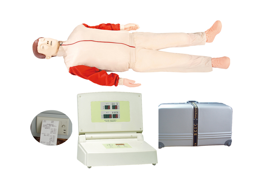 �߼��ķΏ�(f��)�Kģ�M��